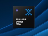 Het gerucht gaat dat de Exynos 2600 gebruik zal maken van een nieuwe AMD RDNA-gebaseerde Xclipse iGPU, een samenwerking die Samsung is gestart met de Exynos 2200. (Afbeelding bron: Samsung, Unsplash, bewerkt)