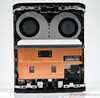 Z2 Mini G1a zonder bovenklep