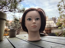 Voorbeeld camera voorzijde