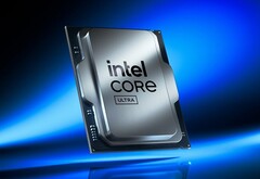 Intel Arrow Lake wordt sneller met IPO-programma, maar verwacht het nog niet op uw DIY-bouwpakket (Afbeeldingsbron: Intel)