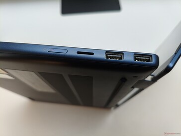 Lenovo IdeaPad 5i 2-in-1 14