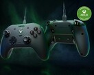 Nacon Xbox Revo Pro Controller is gelanceerd in Europa.