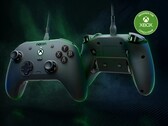 Nacon Xbox Revo Pro Controller is gelanceerd in Europa.