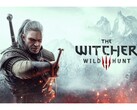 Naast The Witcher 3 heeft Halk Hogan ook mods ontwikkeld voor Cyberpunk 2077 en Starfield. (Bron: PlayStation)