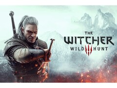 Naast The Witcher 3 heeft Halk Hogan ook mods ontwikkeld voor Cyberpunk 2077 en Starfield. (Bron: PlayStation)