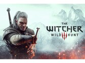 Naast The Witcher 3 heeft Halk Hogan ook mods ontwikkeld voor Cyberpunk 2077 en Starfield. (Bron: PlayStation)