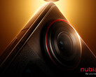 De Nubia Z70S Ultra wordt officieel op 28 april 2025 (Afbeeldingsbron: Nubia - bewerkt)
