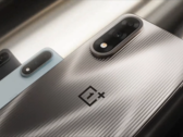 De OnePlus Ace 5 Ultra. (Afbeeldingsbron: OnePlus)