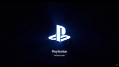 Nixxes is van plan om dit jaar zes nieuwe PlayStation-games naar PC te brengen (afbeelding via Sony)