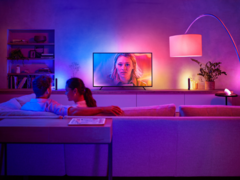 Geruchten suggereren dat meer dan 250 Philips Hue-producten vanaf 1 mei een prijsverhoging zullen zien. (Afbeelding bron: Signify)