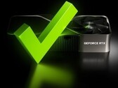 GeForce Experience app om meer extraatjes te krijgen (Image Source: Videocardz)