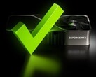 GeForce Experience app om meer extraatjes te krijgen (Image Source: Videocardz)