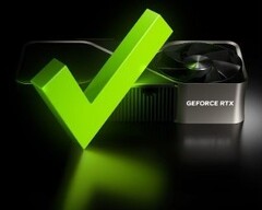 GeForce Experience app om meer extraatjes te krijgen (Image Source: Videocardz)