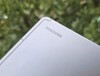 Samsung Galaxy Tab S10 Lite tablet beoordeling