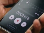 A new Sony Xperia smartphone has been teased in some promo clips for the upcoming launch event. (Image source: Sony - edited)