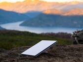 Starlink Minikit (Afbeeldingsbron: SpaceX)