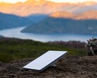 Starlink Minikit (Afbeeldingsbron: SpaceX)
