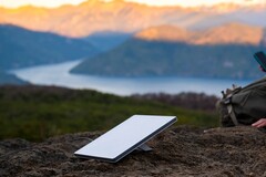 Starlink Minikit (Afbeeldingsbron: SpaceX)