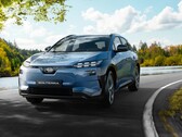 De Solterra is Subaru’s best verkochte elektrische auto in de VS.