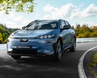 De Solterra is Subaru’s best verkochte elektrische auto in de VS.