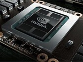 De RTX 5060 Ti zal naar verluidt in twee smaken op de markt komen (bron: Nvidia)