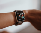 De FDA heeft Rune Labs goedgekeurd om Parkison symptoomgegevens te verzamelen via een Apple Watch. (Afbeelding bron: Sabina via Unsplash)