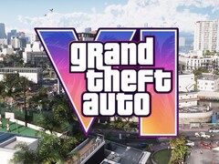 Vice City in GTA 6 getoond