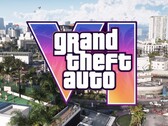 Vice City in GTA 6 getoond