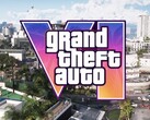 Vice City in GTA 6 getoond