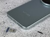 Vivo X200 Pro Mini smartphone test (Afb. bron: Marcus Herbrich)