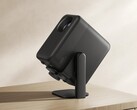Xiaomi zal de Projector Multi-angle Stand (foto) wereldwijd uitbrengen. (Afbeeldingsbron: Xiaomi)