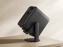 Xiaomi zal de Projector Multi-angle Stand (foto) wereldwijd uitbrengen. (Afbeeldingsbron: Xiaomi)