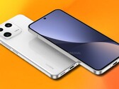 De Xiaomi 13 reeks zal naar verwachting veel hogere prijskaartjes dragen dan de Xiaomi 12 line-up. (Beeldbron: @OnLeaks/Unsplash - bewerkt)