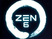 Desktop Zen 6 CPU's zullen naar verwachting gebruik maken van de huidige AM5 socket. (Bron: HotHardware)