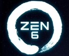 Desktop Zen 6 CPU's zullen naar verwachting gebruik maken van de huidige AM5 socket. (Bron: HotHardware)