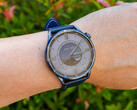 Xiaomi Watch S5