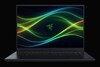 Razer Blade 16 Core Ultra 9 386H