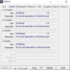 CPU-Z