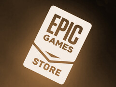 Strikt genomen is het nieuwste weggevertje van Epic Games $29,99 waard. (Afbeeldingsbron: Epic Games Store)