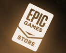 Strikt genomen is het nieuwste weggevertje van Epic Games $29,99 waard. (Afbeeldingsbron: Epic Games Store)