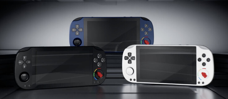 (Afbeeldingsbron: GameMT)