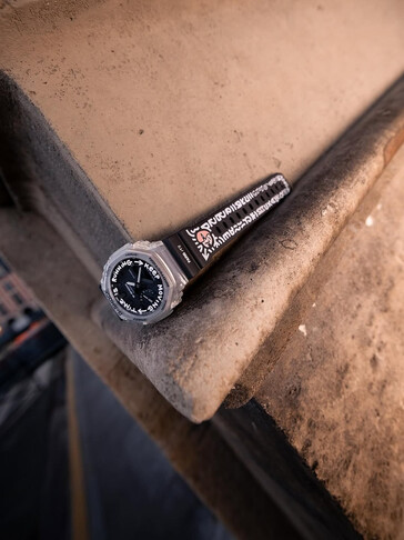 (Afbeeldingsbron: @lorem.pdf op Instagram)