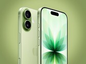 De opvolger van de hier afgebeelde iPhone 17 zal naar verwachting niet duurder worden.