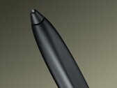 De Moto Pen Ultra is een slimme stylus voor Motorola's 2026 vlaggenschip telefoons. (Afbeeldingsbron: Motorola)