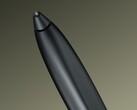 De Moto Pen Ultra is een slimme stylus voor Motorola's 2026 vlaggenschip telefoons. (Afbeeldingsbron: Motorola)