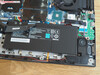 The XMG Neo 17 has a 46.74 Wh Lithium Polymer battery