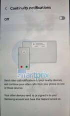Afbeeldingsbron: Smartprix