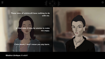 (Afbeeldingsbron: Steam)