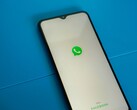 WhatsApp bèta onthult "Imagine Me"-functie (Bron: Mourizal Zativa op Unsplash)