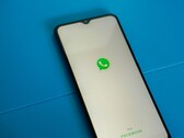 WhatsApp bèta onthult "Imagine Me"-functie (Bron: Mourizal Zativa op Unsplash)